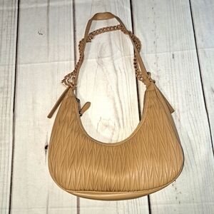 2 FOR 20 SALE Madison West Handbag